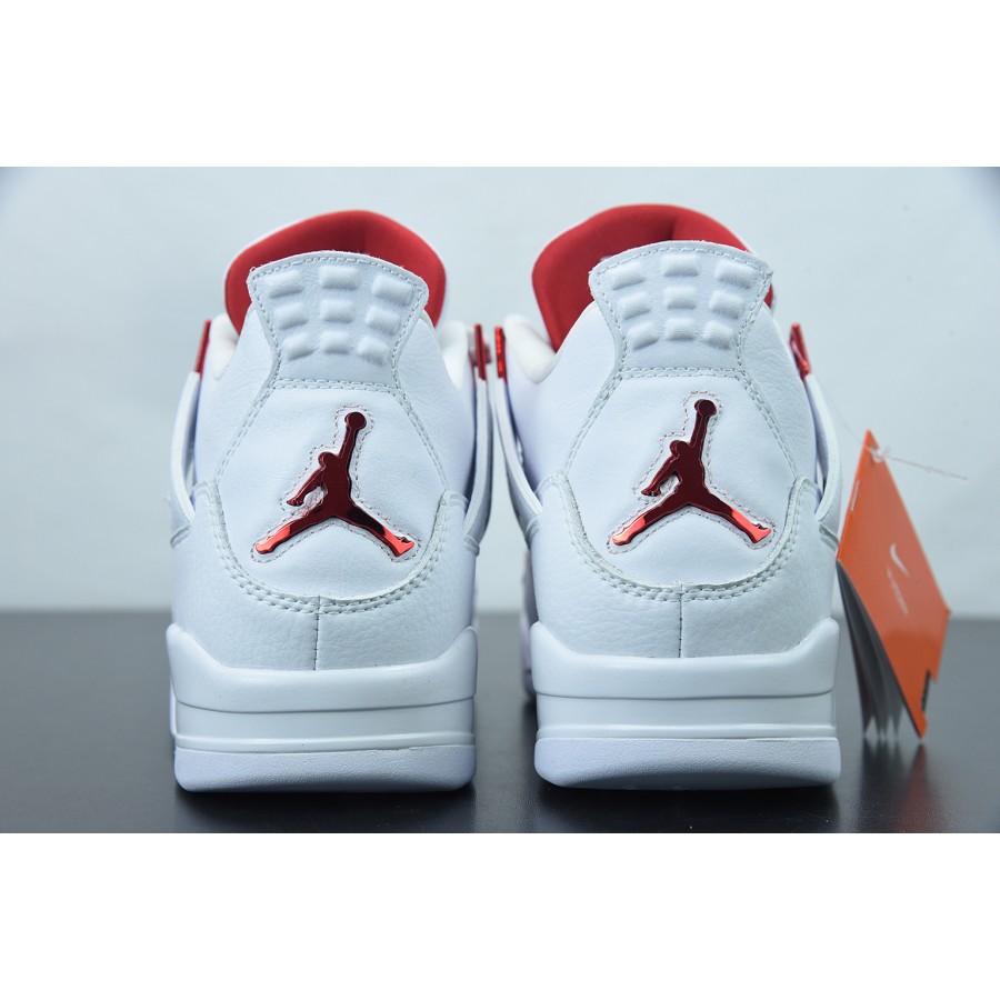 Pedesneaker - Promoções Imperdíveis